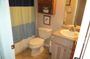 4153 Surfwood Ln, Pueblo, CO 81005 - Photo 11
