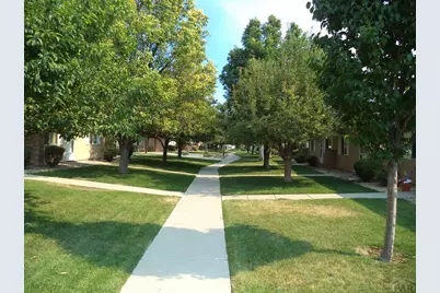4153 Surfwood Lane #105, Pueblo, CO 81005 - Photo 19