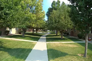 4153 Surfwood Ln, Pueblo, CO 81005 - Photo 19