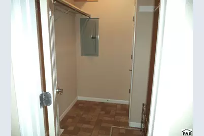 4153 Surfwood Lane #105, Pueblo, CO 81005 - Photo 11