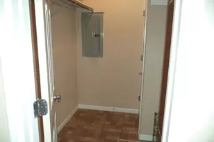 4153 Surfwood Ln, Pueblo, CO 81005 - Photo 11