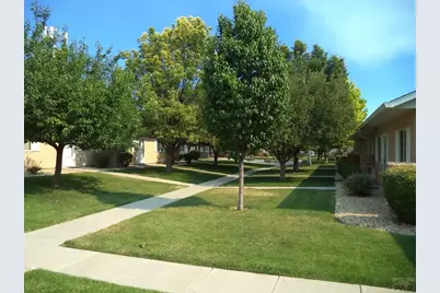4153 Surfwood Lane #105, Pueblo, CO 81005 - Photo 17