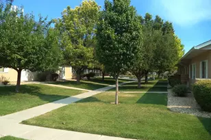 4153 Surfwood Ln, Pueblo, CO 81005 - Photo 17