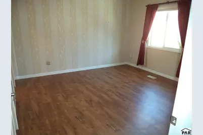 4153 Surfwood Lane #105, Pueblo, CO 81005 - Photo 9