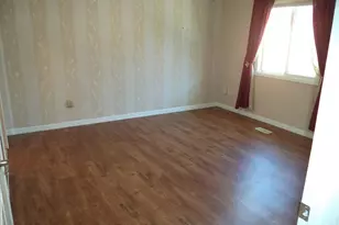 4153 Surfwood Ln, Pueblo, CO 81005 - Photo 9