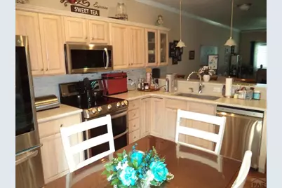 4153 Surfwood Lane #105, Pueblo, CO 81005 - Photo 3