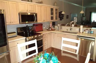 4153 Surfwood Ln, Pueblo, CO 81005 - Photo 3