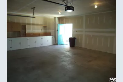 4153 Surfwood Lane #105, Pueblo, CO 81005 - Photo 13