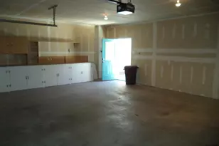 4153 Surfwood Ln, Pueblo, CO 81005 - Photo 13