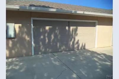 4153 Surfwood Lane #105, Pueblo, CO 81005 - Photo 3