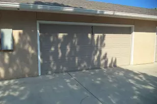 4153 Surfwood Ln, Pueblo, CO 81005 - Photo 3