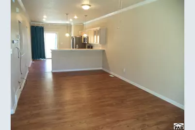 4153 Surfwood Lane #105, Pueblo, CO 81005 - Photo 7