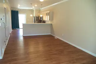 4153 Surfwood Ln, Pueblo, CO 81005 - Photo 7