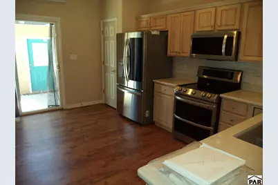 4153 Surfwood Lane #105, Pueblo, CO 81005 - Photo 5