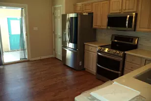 4153 Surfwood Ln, Pueblo, CO 81005 - Photo 5