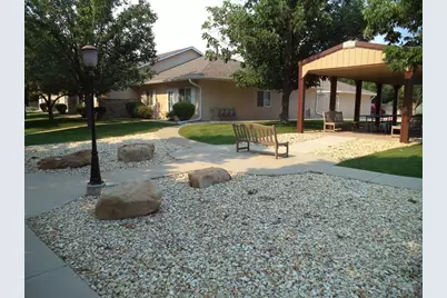 4153 Surfwood Lane #105, Pueblo, CO 81005 - Photo 21