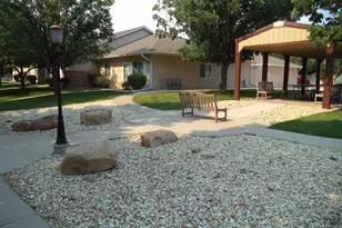 4153 Surfwood Ln, Pueblo, CO 81005 - Photo 21