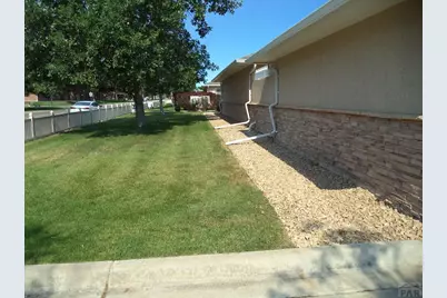 4153 Surfwood Lane #105, Pueblo, CO 81005 - Photo 17