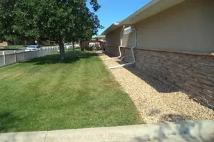 4153 Surfwood Ln, Pueblo, CO 81005 - Photo 17