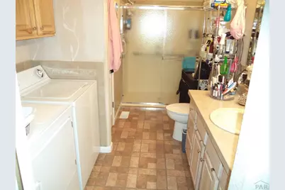 4153 Surfwood Lane #105, Pueblo, CO 81005 - Photo 9