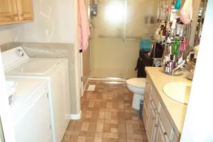 4153 Surfwood Ln, Pueblo, CO 81005 - Photo 9