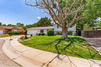 6 Paladin Court, Pueblo, CO 81008 - Photo 3