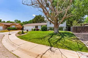 6 Paladin Ct, Pueblo, CO 81008 - Photo 3