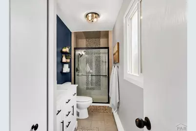 6 Paladin Court, Pueblo, CO 81008 - Photo 25