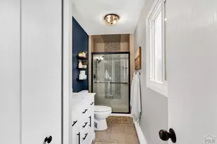 6 Paladin Ct, Pueblo, CO 81008 - Photo 25