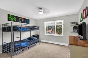 6 Paladin Ct, Pueblo, CO 81008 - Photo 23