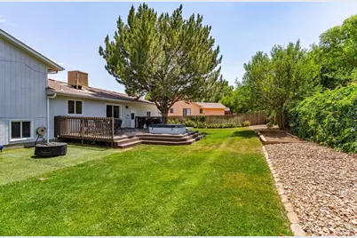 6 Paladin Court, Pueblo, CO 81008 - Photo 43
