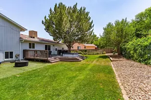 6 Paladin Ct, Pueblo, CO 81008 - Photo 43