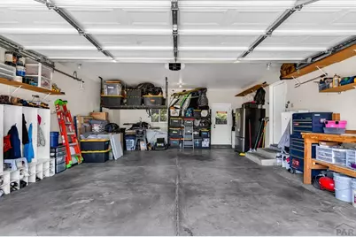 6 Paladin Court, Pueblo, CO 81008 - Photo 35