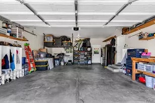 6 Paladin Ct, Pueblo, CO 81008 - Photo 35