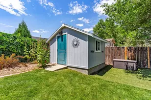 6 Paladin Ct, Pueblo, CO 81008 - Photo 45