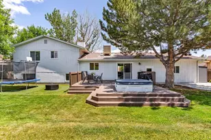 6 Paladin Ct, Pueblo, CO 81008 - Photo 41