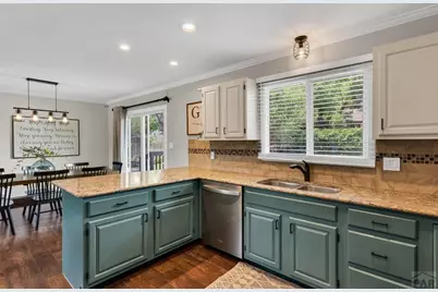 6 Paladin Court, Pueblo, CO 81008 - Photo 19