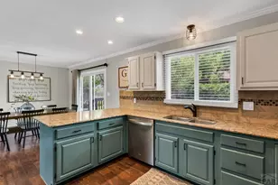 6 Paladin Ct, Pueblo, CO 81008 - Photo 19