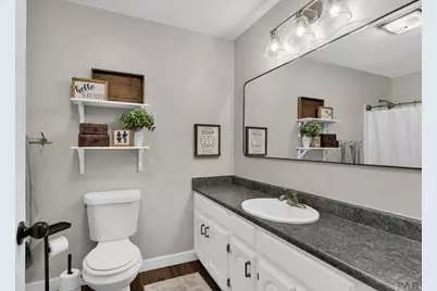 6 Paladin Court, Pueblo, CO 81008 - Photo 21