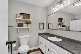 6 Paladin Ct, Pueblo, CO 81008 - Photo 21