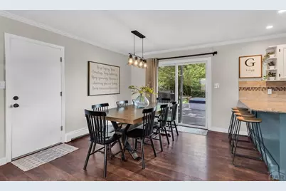 6 Paladin Court, Pueblo, CO 81008 - Photo 13