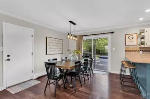 6 Paladin Ct, Pueblo, CO 81008 - Photo 13