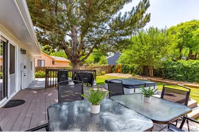 6 Paladin Court, Pueblo, CO 81008 - Photo 37