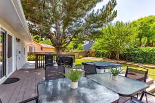 6 Paladin Ct, Pueblo, CO 81008 - Photo 37