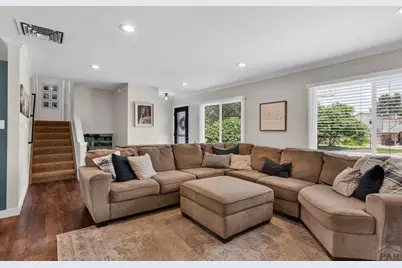 6 Paladin Court, Pueblo, CO 81008 - Photo 11