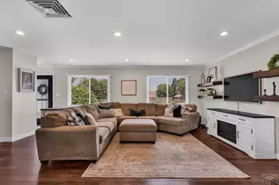 6 Paladin Ct, Pueblo, CO 81008 - Photo 9