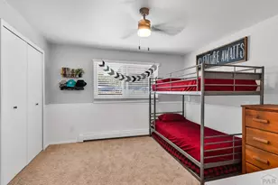 6 Paladin Ct, Pueblo, CO 81008 - Photo 31