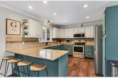 6 Paladin Court, Pueblo, CO 81008 - Photo 15