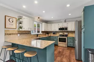 6 Paladin Ct, Pueblo, CO 81008 - Photo 15