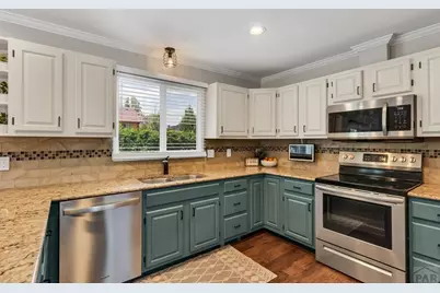6 Paladin Court, Pueblo, CO 81008 - Photo 17